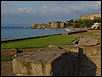 Castle of Mytilene