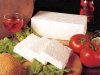 Greek Feta from Lesbos
